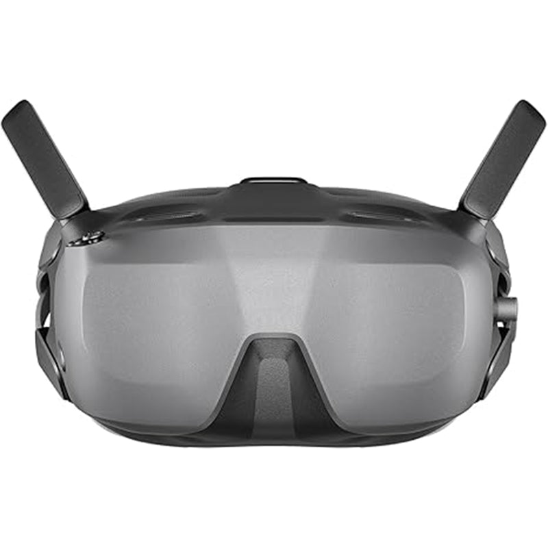 DJI Flight glasses N3
