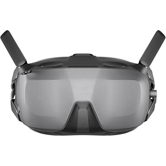 DJI Flight glasses N3