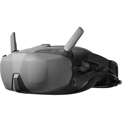 DJI Flight glasses N3