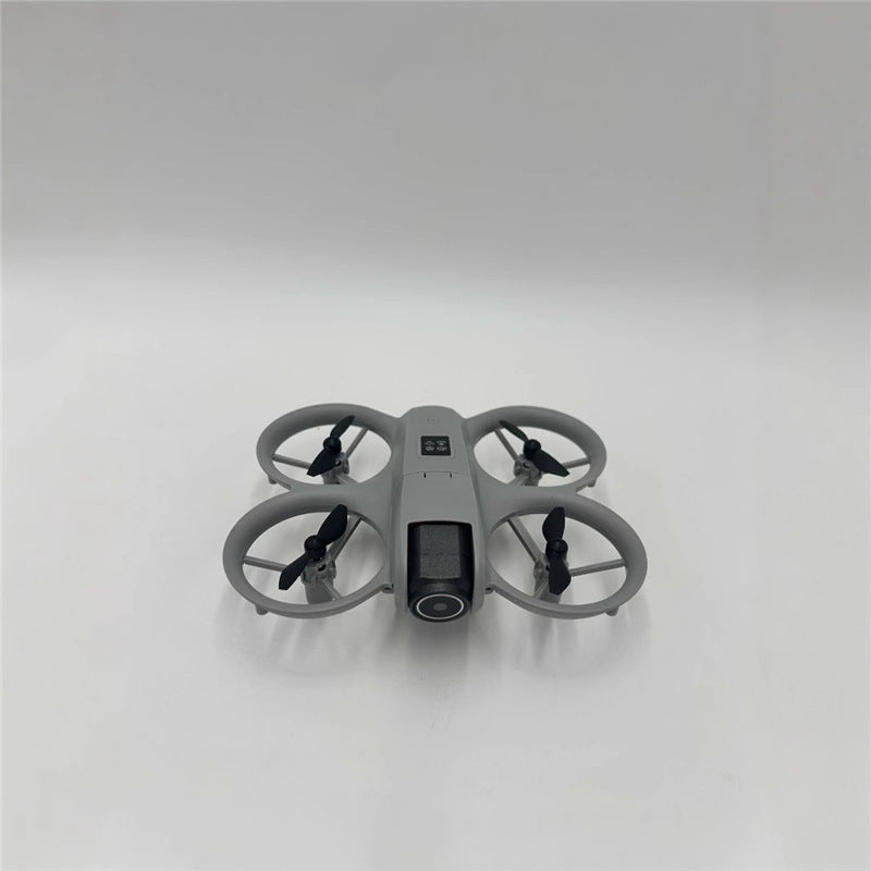 GT3 Mini Obstacle Avoidance Quadcopter Remote Control NEO Drone