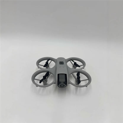 GT3 Mini Obstacle Avoidance Quadcopter Remote Control NEO Drone