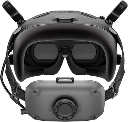 DJI Flight glasses N3