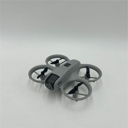 GT3 Mini Obstacle Avoidance Quadcopter Remote Control NEO Drone