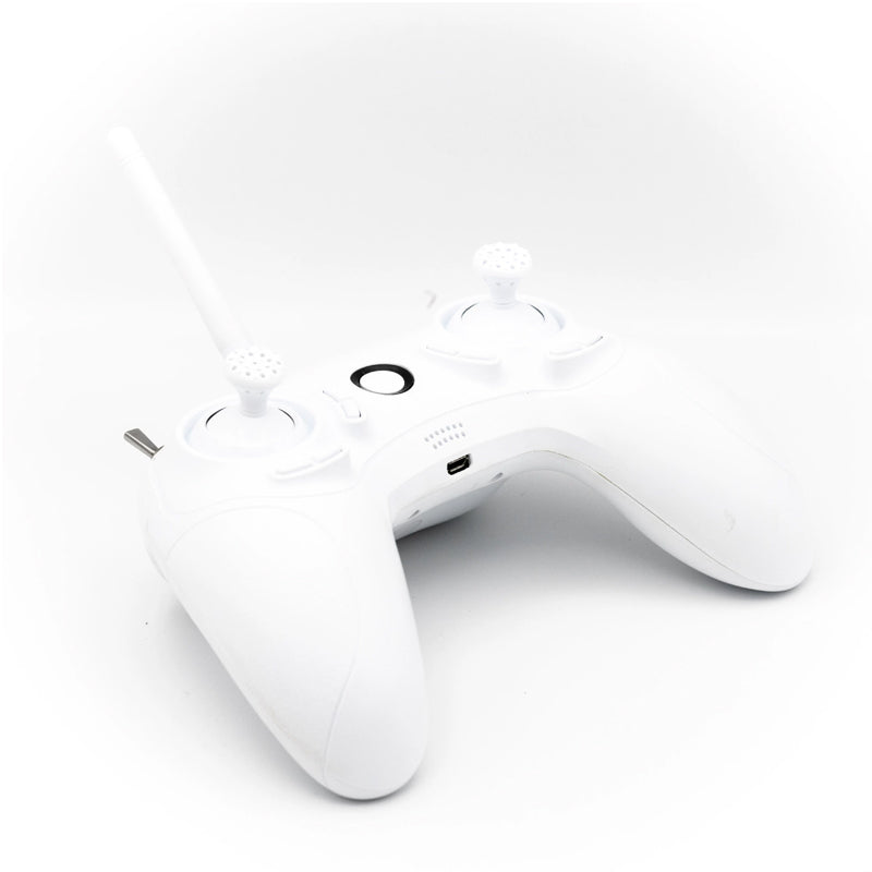 Emax Model Aircraft Remote Control Aircraft Tinyhawk 2 Freestyle BNF/RTF Crossing Drone