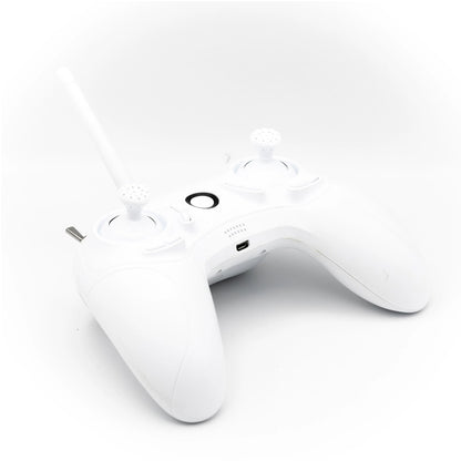 Emax Model Aircraft Remote Control Aircraft Tinyhawk 2 Freestyle BNF/RTF Crossing Drone