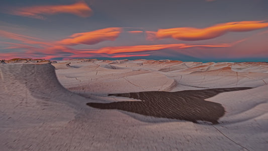 DJI Air 3 Fly More Combination with RC-N2 remote control, drone with camera 4K, dual main camera, 3 batteries for extended flight time, 48MP photos, adult camera drone, compliant with FAA remote ID standards