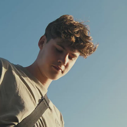 DJI Mini 4 Pro, an all-in-one mini aerial camera from DJI, is an entry-level drone that intelligently follows panoramic shooting